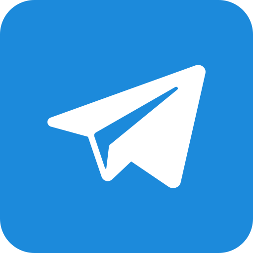 telegram_3536661.png