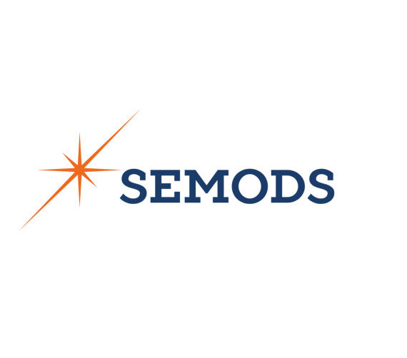 Semods
