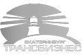 Трансбизнес-ЕК Трансбизнес-ЕК