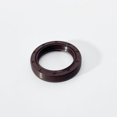 Сальник вала первичного КПП FAW 1041 BAW 1044 Е2 (39х54х10) (1701135-Q7)