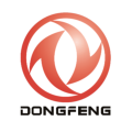 DONGFENG