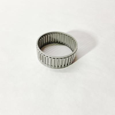 Подшипник игольчатый шестерни заднего хода вторичного вала FOTON 1093 1099 (70х76х30) (K707630)