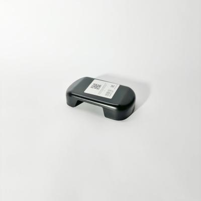 Крышка подушки двигателя FOTON 1039 ISF 2.8 ISF (1105910100071)