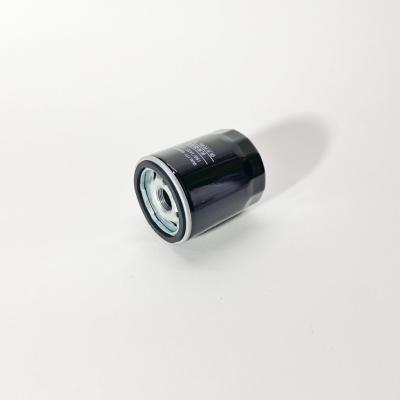 Фильтр масляный FOTON G21 (PM40004240)