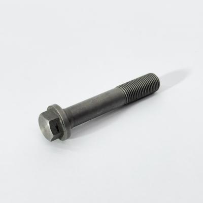 Болт крышки шатуна FOTON 1041 1049А 1069 1093 1099 (T32186142)