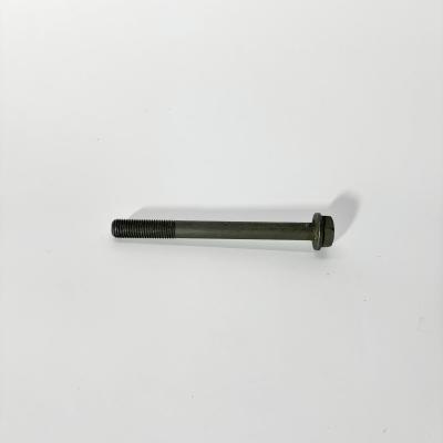 Болт ГБЦ BAW 1044 E3 BAW 1065 E2 Е3 FAW 1041 1051 (1003036-C012)