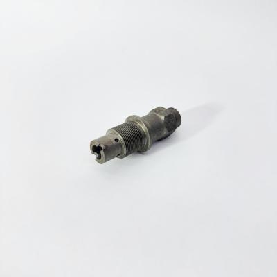 Корпус привода спидометра FOTON 1093 (1700N-526)