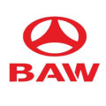 BAW