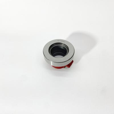 Подшипник выжимной в сборе с муфтой BAW 1044 Е2 FAW 1051 YUEJIN 1020 (130-1602052)