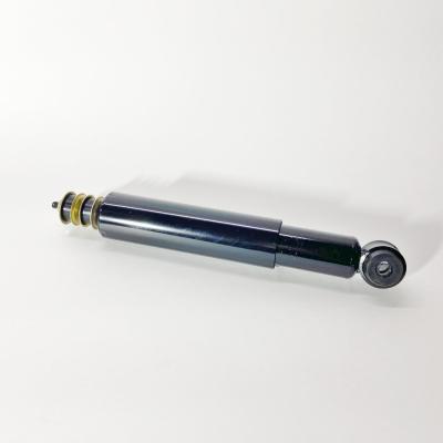 Амортизатор передний FAW 1041 (2905010-B1A1)