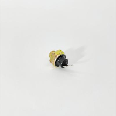 Датчик давления масла ТАТА 613 Е2 Е3 207 XENON (265454500139 , 265454509913)