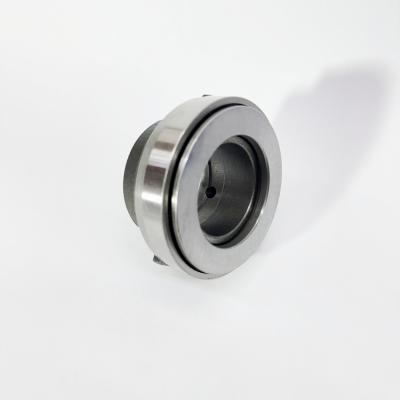 Подшипник выжимной в сборе с муфтой FOTON 1138 5122 (D=380мм) (1602130-680 , 996713К)