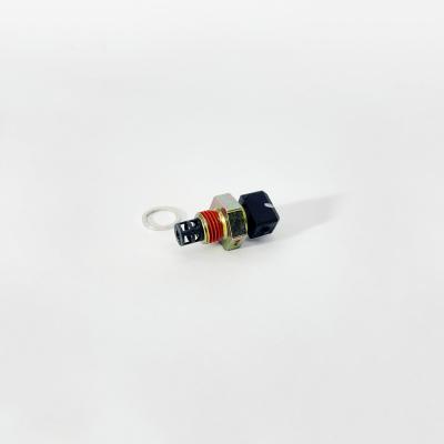 Датчик температуры и давления воздуха BAW 1044 33462/3346 Euro-4 (3602150-26E)