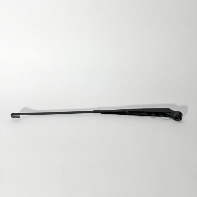 Рычаг стеклоочистителя правый ISUZU NQR71 NQR75 (без щетки) (BOSKET) (8972268870)