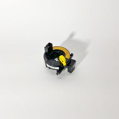 Контактная группа подрулевая FOTON 1126 1128 S120 1108 S100 (L1360020001A0)