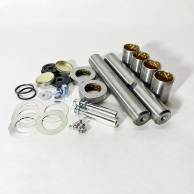 РМК шкворней ISUZU NQR71 NQR75 NQR90 NPR75 NMR85 Богдан (BOSKET)