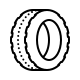 Автошина