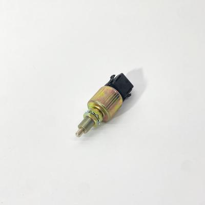 Датчик включения стоп-сигнала ТАТА 613 Е2 (257454509953)