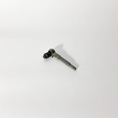 Шток ПГУ ТАТА 613 Е3 (короткий) (264129300104)