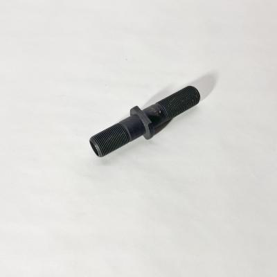 Шпилька заднего колеса левая / правая JAC N120 (9920220080)
