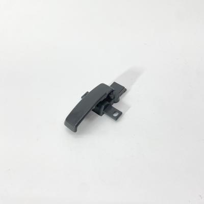 Ручка двери внутренняя левая FAW 1031 1041 1051 BAW 1044 1065 (6105045-Q3)
