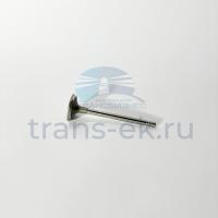 Клапан выпускной FAW 1041 1051 BAW 1044 1065 Е3 (1007012-X2)