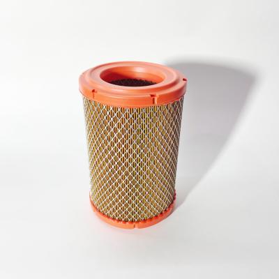 Фильтр воздушный JAC N56 Е5 КОМПАС 5 (1109130B5051)