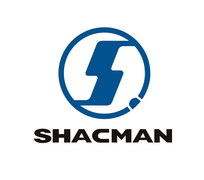 Shacman (Shaanxi) Shacman (Shaanxi)