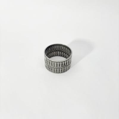Подшипник игольчатый шестерни 4 передачи FOTON 1078 1128 (54х60х37) (0735.300.979)