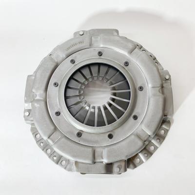 Диск сцепления нажимной (корзина) BAW 1065 FAW 1041 E3 1051 E2 E3 (D=300мм) (1601310-Y01)