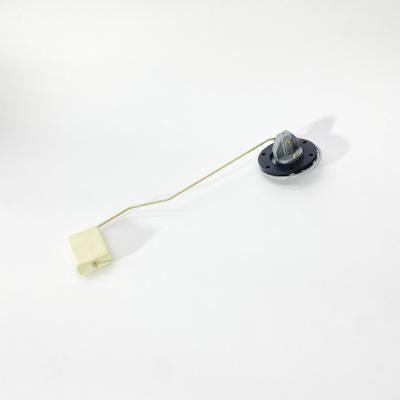 Датчик уровня топлива ТАТА 613 Е2 Е3 (265154210101)