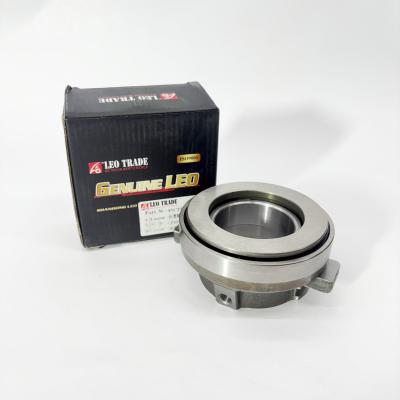 Подшипник выжимной в сборе с муфтой KING LONG (LEO200073A, 85CT5740F3-K)