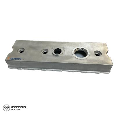 Крышка клапанная ГБЦ FOTON 1069 1093 1099 (T4142X046E)