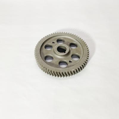 Шестерня ТНВД BAW 1065 Евро 2