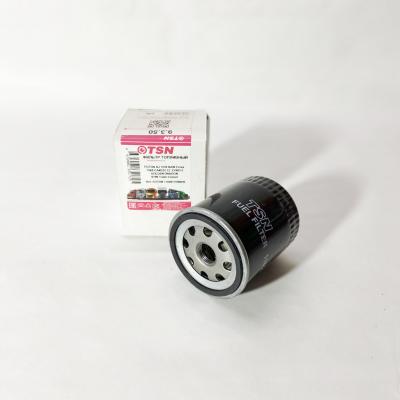 Фильтр топливный тонкой очистки FOTON 1039 1049C FAW 1041 Е2 BAW 1065 Е2 ISUZU NQR71 NKR55 TSN (9.3.