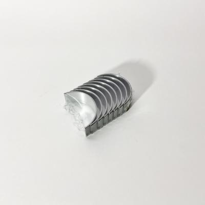 Вкладыши шатунные FAW 1031 1041 E2 (дв. CA4D32-09) (0.50 - R2) (1004058/59-0.50)