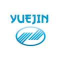 YUEJIN