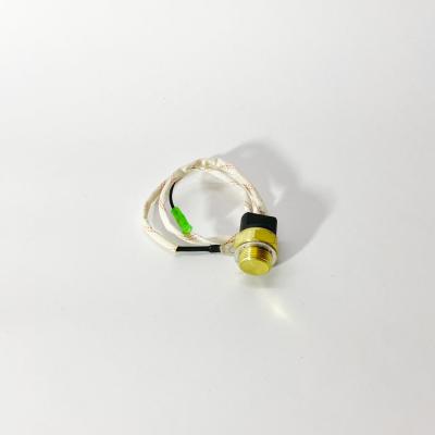 Датчик температуры включения вентилятора BAW 1044 Е2 (4100QBZL-06-01-FSKG)