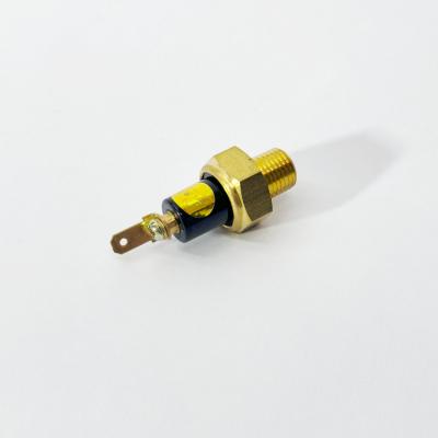 Датчик давления масла BAW 1044 Е2 YUEJIN 1041 (BP10443760005)