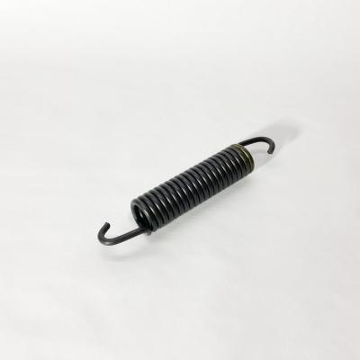 Пружина тормозной колодки передней JAC N120 (3501N-064)