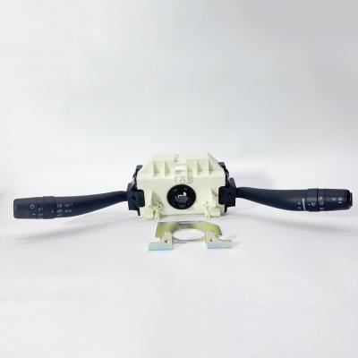 Переключатель подрулевой JAC N120 (3774100LE6C0)