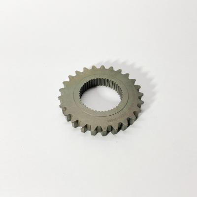 Шестерня КПП FOTON 1108 S100 1128 S120 (1380.304.034)