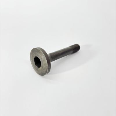Болт распредвала ТАТА 613 Е2 Е3 (короткий) (3520750071)