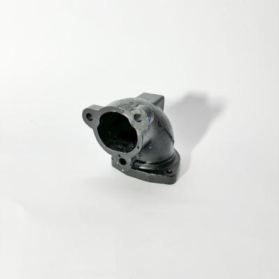 Переходник ТКР FOTON 1069 Е3 1093 (T64703008B)