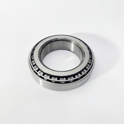 Подшипник дифференциала РЗМ BAW 1044 1065 FOTON 1041 1049А (29590/29522)