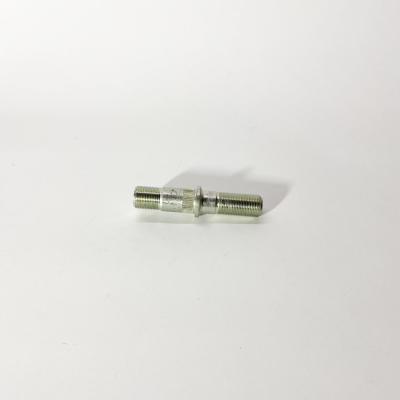 Шпилька заднего колеса левая / правая JAC N75 N80 н/о (9920220200)