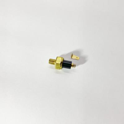 Датчик давления масла BAW 1044 Е3 33462 1065 33460 FAW 1041 1051 (3818020-X2)