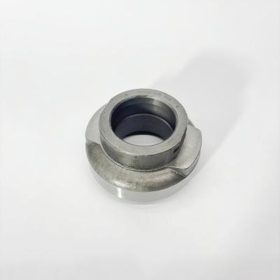 Подшипник выжимной в сборе с муфтой FOTON 1126 (0501.218.752) (3151.000.512)