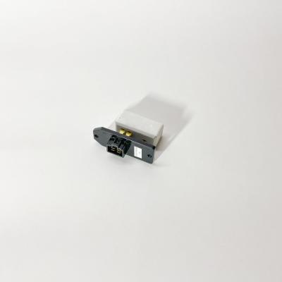 Реле отопителя тепловое FAW 1041 1051 (12V) (FZ8107065-Q3)