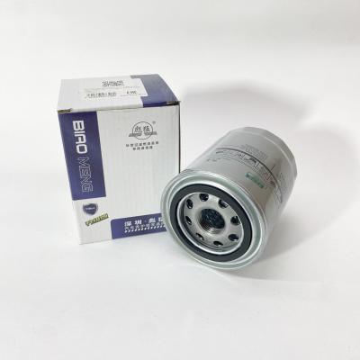 Фильтр масляный FOTON 1089 5121 JAC 1083 FAW 1061 (дв. CA4110/125z) (JX0811A)